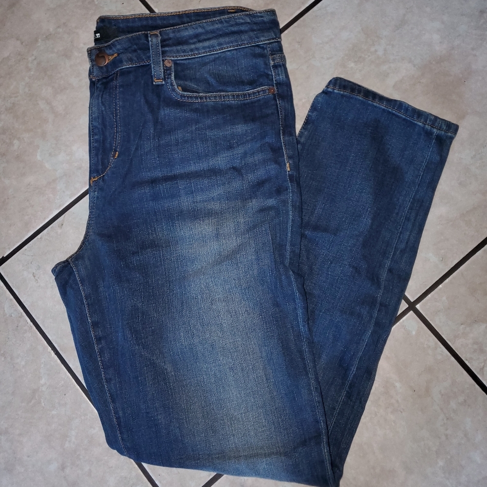 NWT Skinny Joe's Jeans SIZE 32